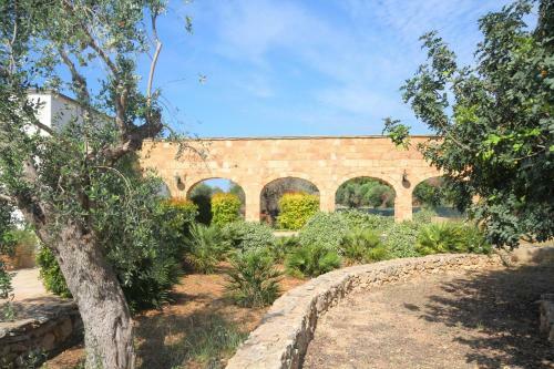 Agroturismo Tenuta Ferraro