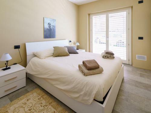 Apartamento Alex71