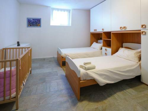 Apartamento Alex71