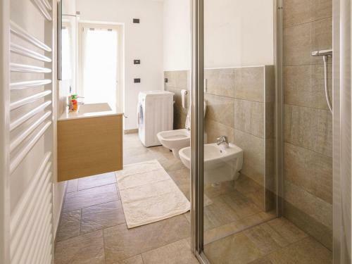 Apartamento Alex71