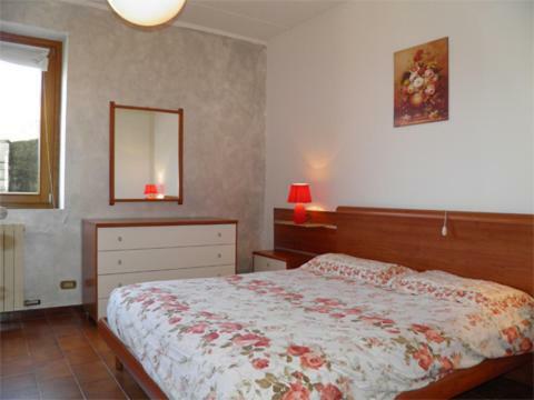 Apartamento Alan