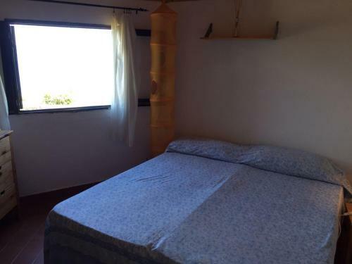 Camping Baia Del Sole