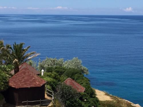 Camping Baia Del Sole