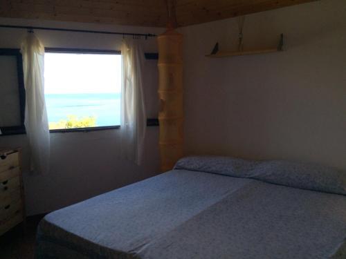 Camping Baia Del Sole