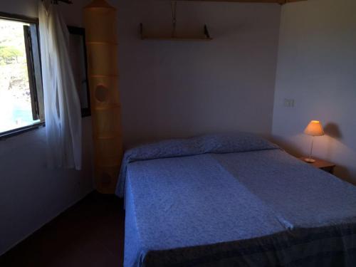 Camping Baia Del Sole