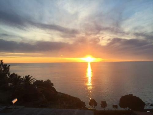 Camping Baia Del Sole