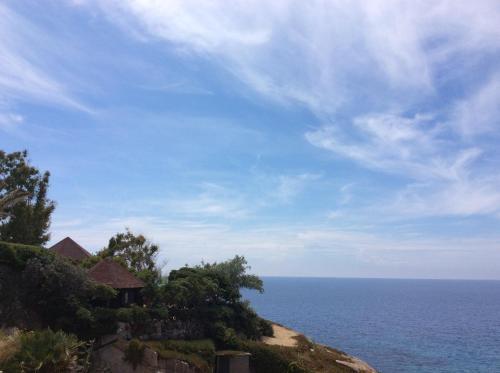 Camping Baia Del Sole