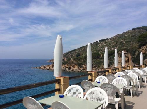 Camping Baia Del Sole