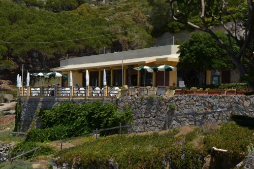 Camping Baia Del Sole