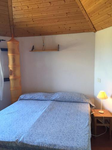 Camping Baia Del Sole