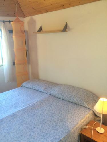 Camping Baia Del Sole