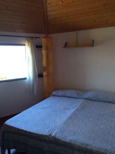 Camping Baia Del Sole