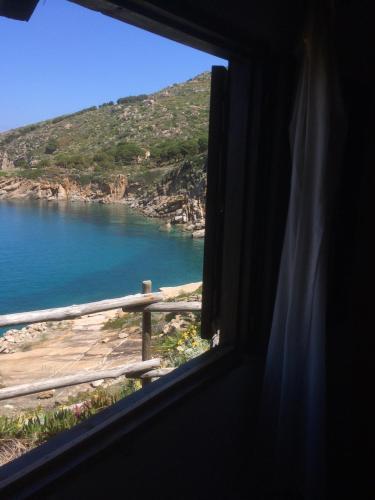 Camping Baia Del Sole