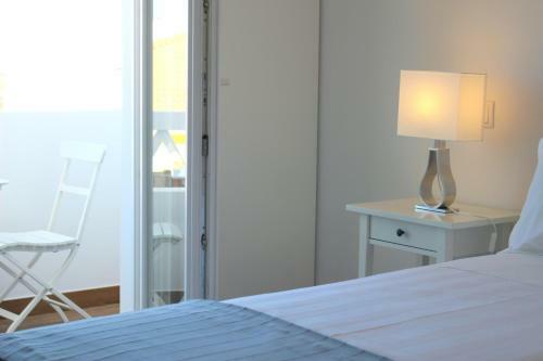 Hostal River Inn By AC Hospitality Management