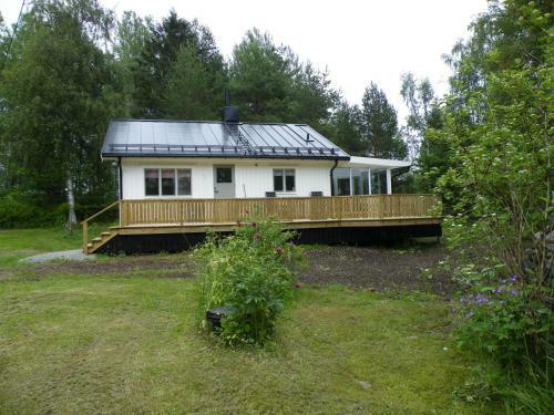 Solgl�ntan