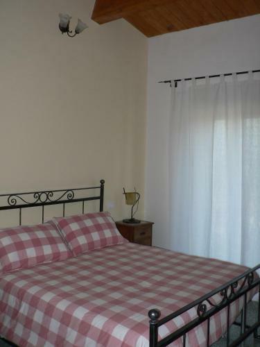 Apartamento Casa Vacanze Il Sole E La Luna