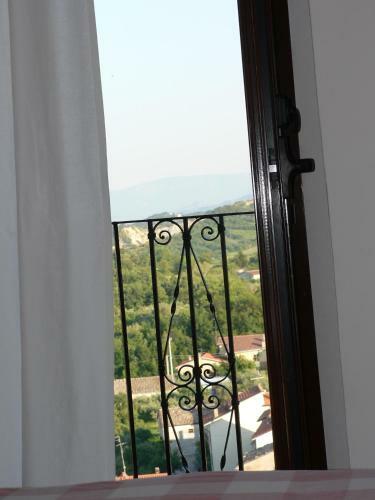 Apartamento Casa Vacanze Il Sole E La Luna