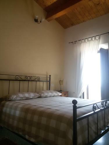 Apartamento Casa Vacanze Il Sole E La Luna