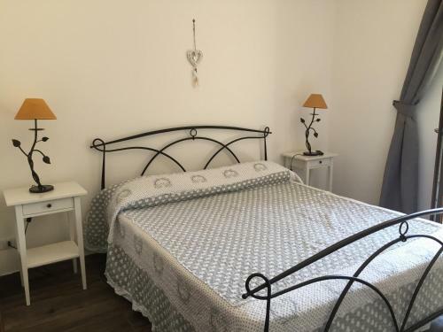 Bed & Breakfast Casale Del Borgo