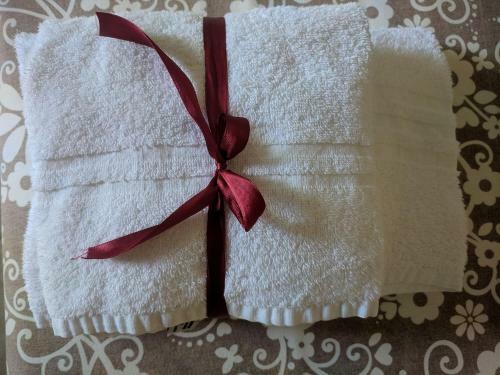 Bed & Breakfast Casa Cerqua Landi