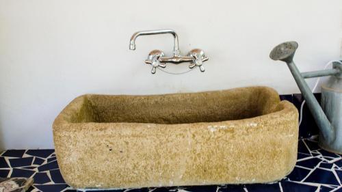 Bed & Breakfast Casa Cerqua Landi
