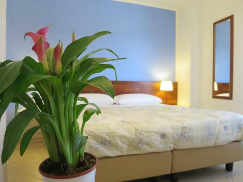 Posada Locanda Corridore