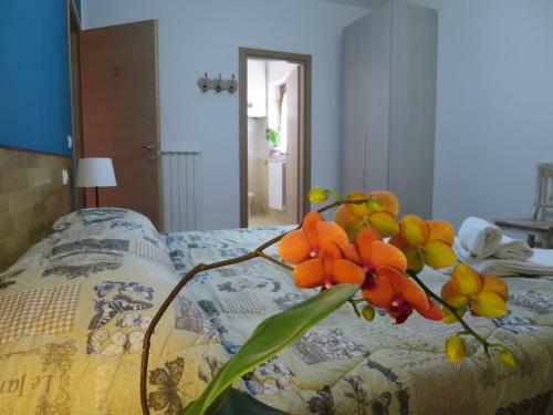 Posada Locanda Corridore