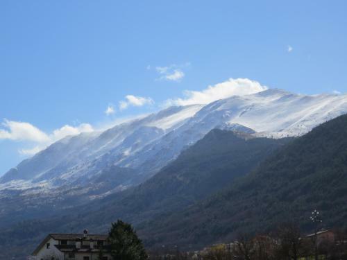 Posada Locanda Corridore