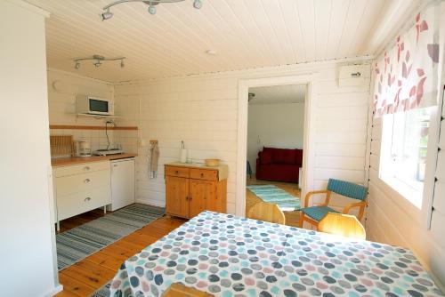 Hotel S�rbyn Turism & Konferens