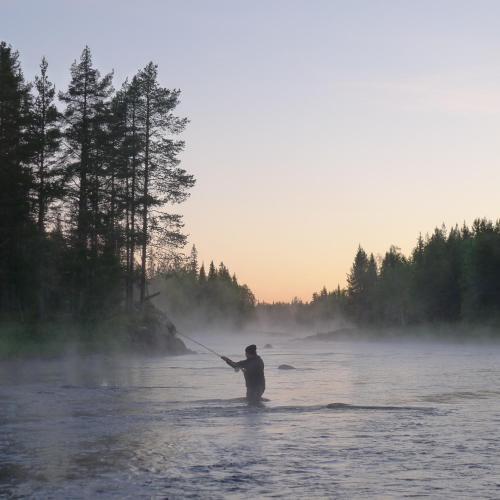 Hotel S�rbyn Turism & Konferens