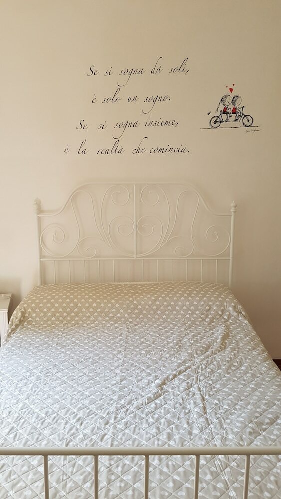 Hostal Lido Di Ostia 1933