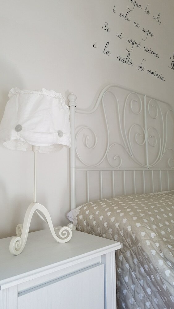 Hostal Lido Di Ostia 1933