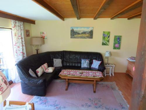Apartamento Tannenhof