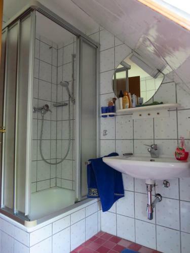 Apartamento Tannenhof