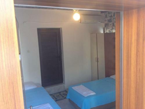 Bed & Breakfast Kalipso Motel