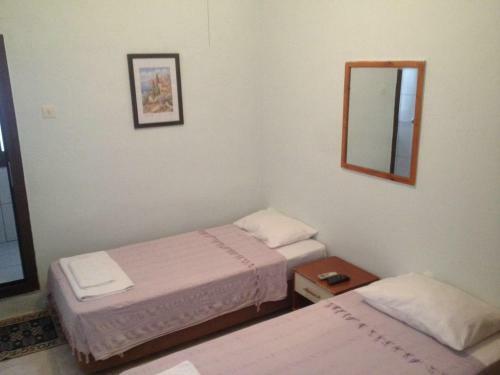 Bed & Breakfast Kalipso Motel