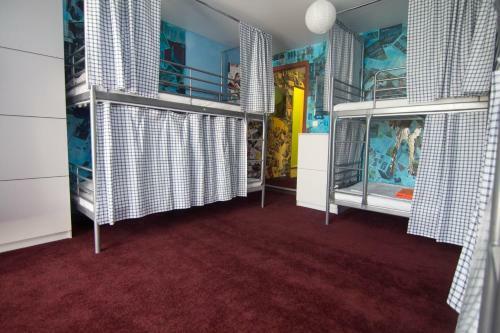 Hostel Loft