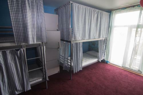 Hostel Loft