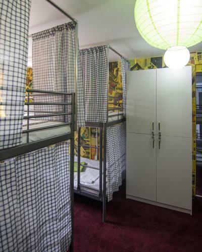 Hostel Loft