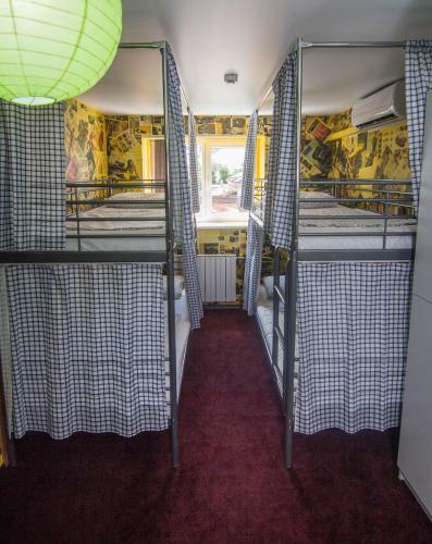 Hostel Loft