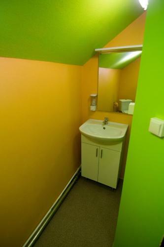 Hostel Loft
