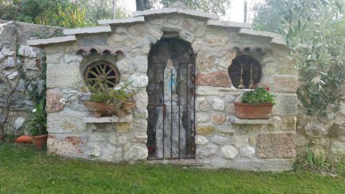 Apartamento Appartamenti Ceccherini