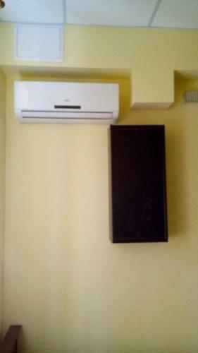 Hostel Portal