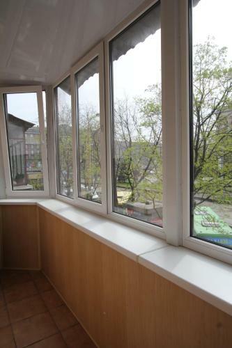 Hostel Portal