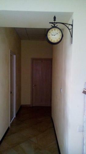 Hostel Portal