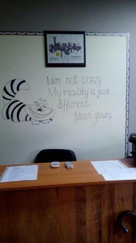 Hostel Portal