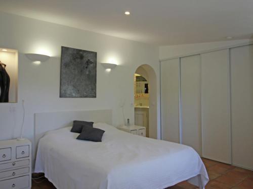 Villa Paul