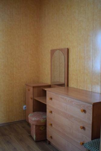 Hotel Constancia