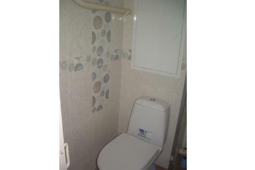 Apartamento Moskva4you Tatishcheva 13
