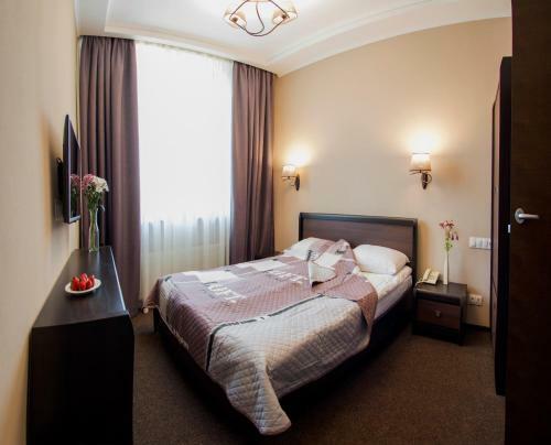 Hotel Florida